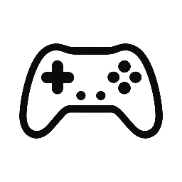 trgaming.id – Portal Game & Esports Terdepan di Indonesia