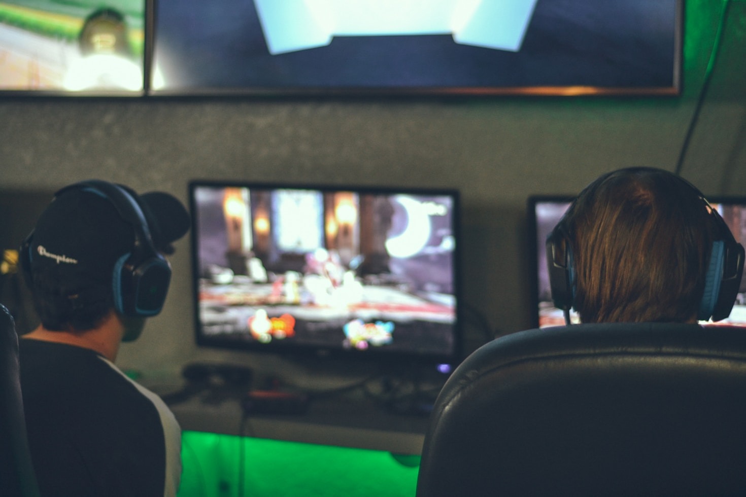 The Role of Esports in Indonesian Culture