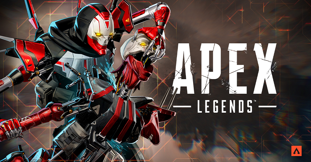 Game PC Esports Terbaik