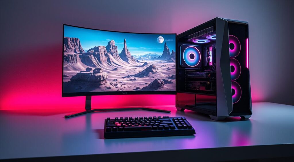 Game PC Terbaru