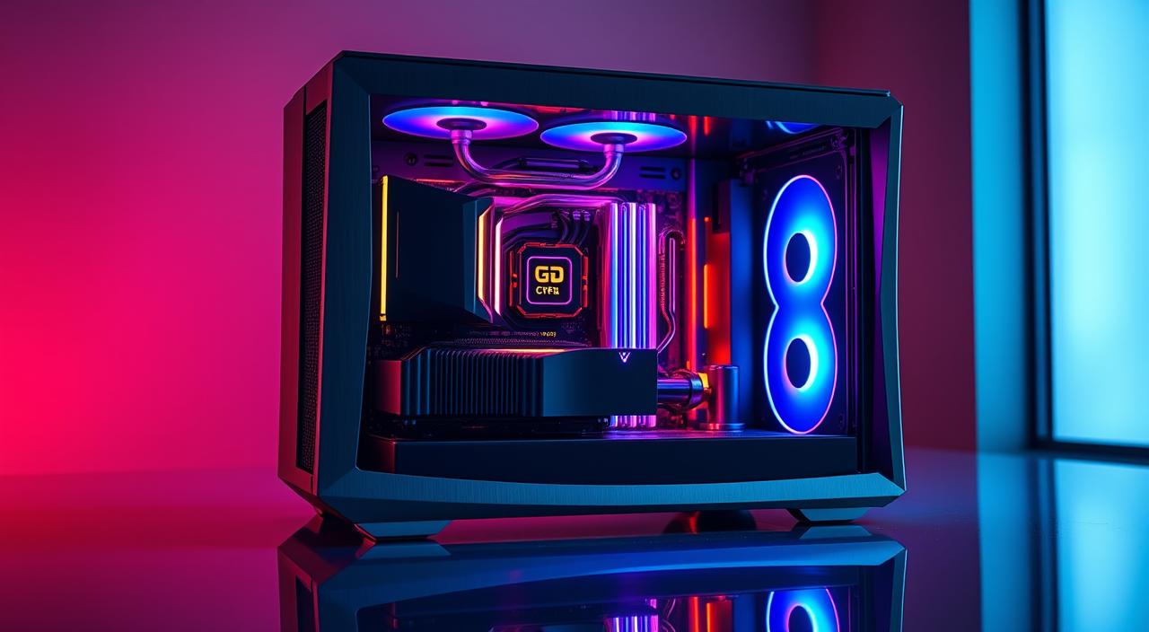 Review Game PC Terbaru 2025