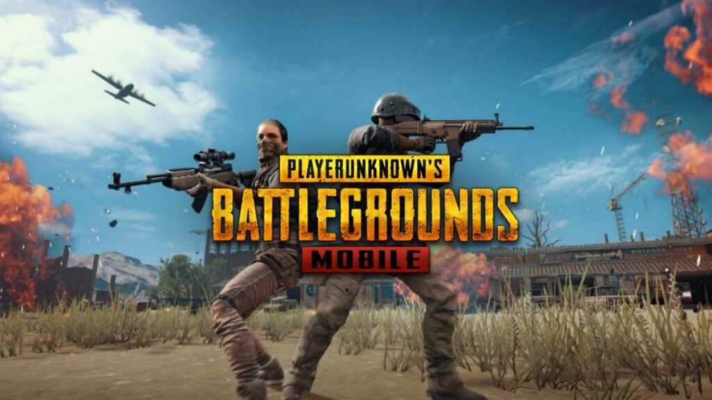 Game Online Terpopuler