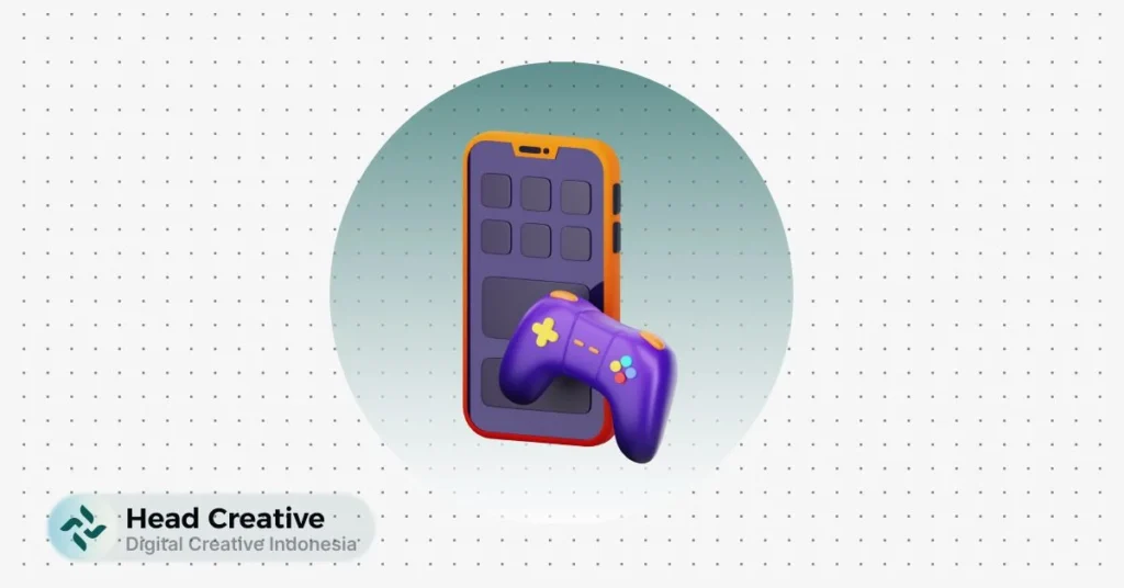 Game Mobile Edukatif