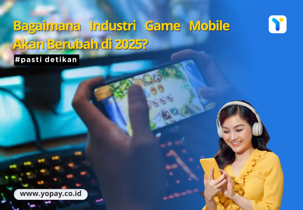 Game Mobile Edukatif