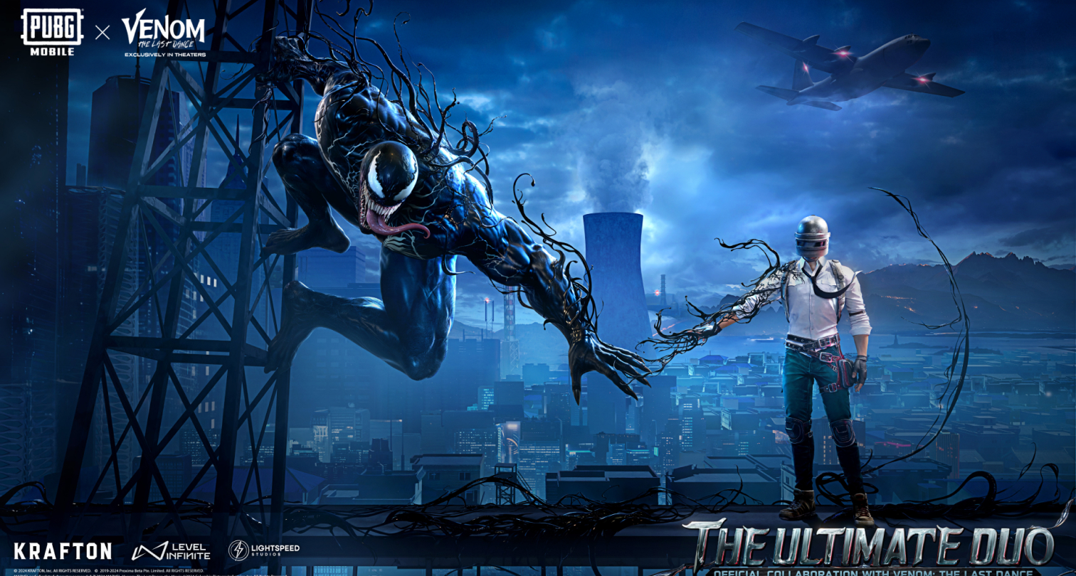 Game Android Terbaik