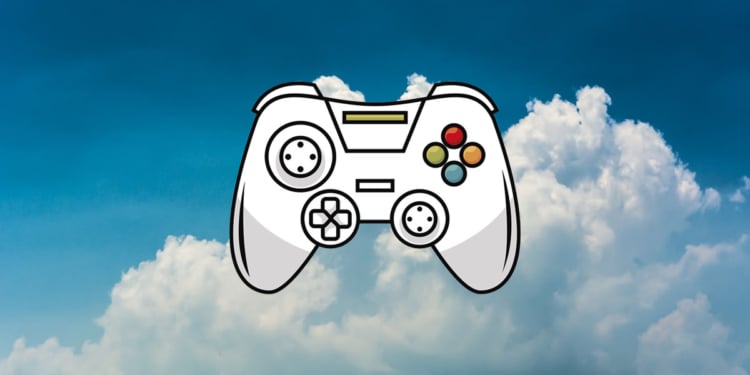 Berita Gaming Terbaru