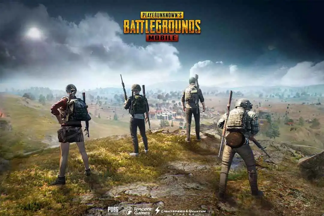 7 Tips Pro PUBG Mobile untuk Menang Setiap Pertandingan