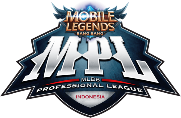 Turnamen Mobile Legends Terbesar